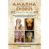 Amarna and the Biblical Exodus: Gods in Ruins - Paperback