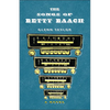 The Songs of Betty Baach - Paperback
