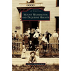 Mount Washington and Duquesne Heights - Hardcover