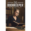 The Bookkeeper - Paperback