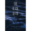 The Black River - Paperback