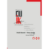Duik Bassel - User Guide - Paperback