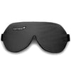 Smart Remee Lucid Dream Mask Dream Machine Maker Remee Remy Patch Dreams Masks Inception Lucid Dream Control
