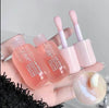 GlossPlump Lip Balm Duo