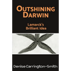 Outshining Darwin - Paperback