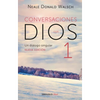 Conversaciones Con Dios: Un Diálogo Singular / Conversations with God - Paperback