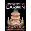 A Mousetrap for Darwin - Paperback