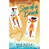 Sun of a Beach - Paperback