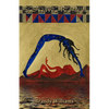 Ecstatic Ritual - Paperback
