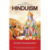 A Brief Introduction to Hinduism - Paperback