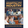 Tonality in Communication for the Hospitality Industry - Paperback