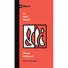 Is Hell Real? - Paperback