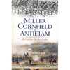 Miller Cornfield at Antietam: The Civil War's Bloodiest Combat - Paperback
