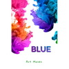 Blue - Paperback
