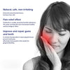 PainFree Oral Relief Spray