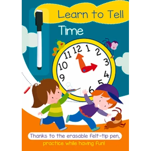 Learning Shapes: A Full-Color Activity Workbook That Makes Practice Fun - Paperback