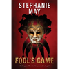 Fool's Game - Paperback