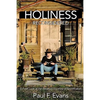Holiness Reconsidered - Paperback