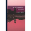 The Valley of Kashmír - Hardcover