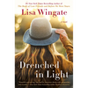 Drenched in Light - Paperback