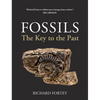 Fossils: The Key to the Past - Paperback