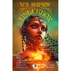 Tinderbox - Hardcover