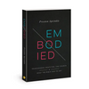 Embodied: Transgender Identities, the Church, and What the Bible Has to Say - Paperback