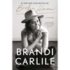 Broken Horses: A Memoir - Paperback