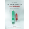 Trading: Technical Analysis Masterclass: Master the financial markets - Paperback