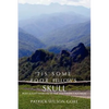 'Tis Some Poor Fellow's Skull: Post-Soviet Warfare in the Southern Caucasus - Paperback