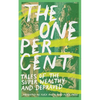 The One Percent - Paperback