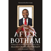 After Botham: Healing from My Brother's Murder by a Police Officer - Paperback