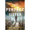 The Perfect Sister - Paperback