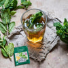 Ahmad Herbal Tea Gift Box