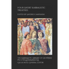 Four Short Kabbalistic Treatises: Aser ben David, Perus Sem ha-Meforas; Isaac ben Jacob ha-Kohen, 'Inyan Gadol; two Commentaries on the Ten Sefirot - Paperback