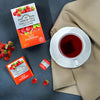 Ahmad Herbal Tea Gift Box