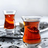 Ahmad Ceylon Loose Leaf Black Tea in Paper Carton 16oz/454g