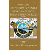 What Every Seventh-Day Adventist Should Know About the Shepherd'S Rod: Volume 1 - Hardcover