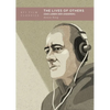 The Lives of Others: (Das Leben Der Anderen) - Paperback