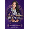 The Juanita Bynum Topical Bible - Paperback