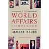 World Affairs Companion - Paperback