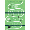The Path Between Us: An Enneagram Journey to Healthy Relationships - Hardcover