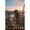 The Accidental Guardian - Paperback