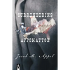 Surrendering Appomattox - Paperback