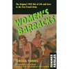 Women's Barracks - Paperback