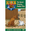 The Secret Sleeping Powder Files: Hank the Cowdog Book 80 - Hardcover