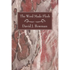 The Word Made Flesh - Paperback
