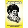 The Essential Writings of Abraham Isaac Kook - Hardcover