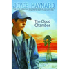 The Cloud Chamber - Paperback
