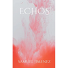 Echos - Paperback